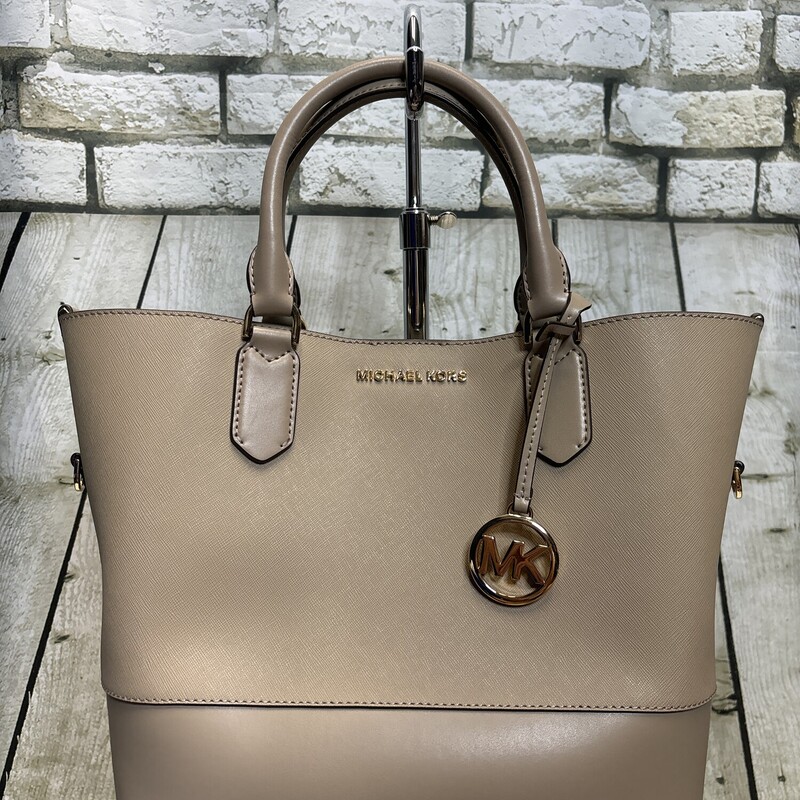 Michael Kors Trista