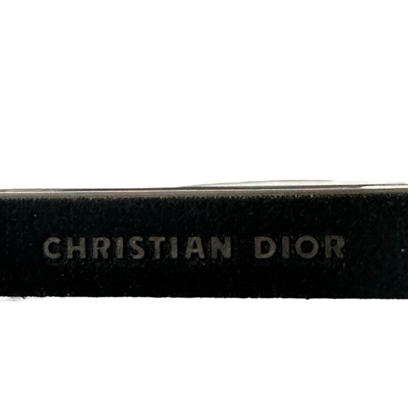 Dior Mirror Diorxtrem SI, None, Size: None