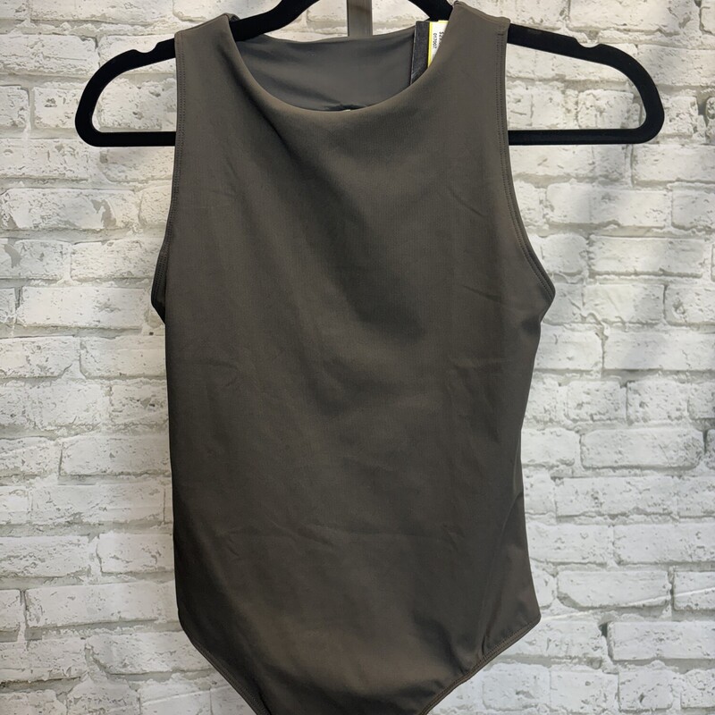 Lounge, Olive, Size: Medium