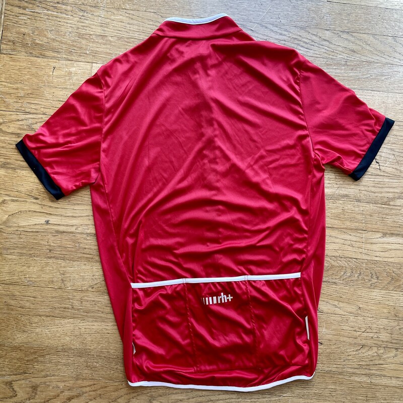 Lllllrh+ Zipup Bike Tee, Red, Size: XXLAll Sales Are Final . No Returns<br />
<br />
Have It Shipped or Pick Up from store Within 7 Days of Purchase<br />
<br />
Thank you for Shopping With Us:-)