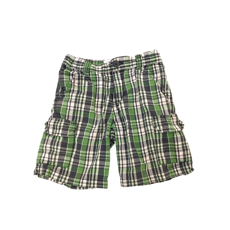 Shorts, Boy, Size: 4

Located at Pipsqueak Resale Boutique inside the Vancouver Mall or online at:

#resalerocks #pipsqueakresale #vancouverwa #portland #reusereducerecycle #fashiononabudget #chooseused #consignment #savemoney #shoplocal #weship #keepusopen #shoplocalonline #resale #resaleboutique #mommyandme #minime #fashion #reseller

All items are photographed prior to being steamed. Cross posted, items are located at #PipsqueakResaleBoutique, payments accepted: cash, paypal & credit cards. Any flaws will be described in the comments. More pictures available with link above. Local pick up available at the #VancouverMall, tax will be added (not included in price), shipping available (not included in price, *Clothing, shoes, books & DVDs for $6.99; please contact regarding shipment of toys or other larger items), item can be placed on hold with communication, message with any questions. Join Pipsqueak Resale - Online to see all the new items! Follow us on IG @pipsqueakresale & Thanks for looking! Due to the nature of consignment, any known flaws will be described; ALL SHIPPED SALES ARE FINAL. All items are currently located inside Pipsqueak Resale Boutique as a store front items purchased on location before items are prepared for shipment will be refunded.