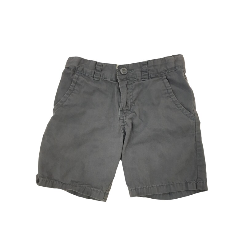 Shorts, Boy, Size: 5

Located at Pipsqueak Resale Boutique inside the Vancouver Mall or online at:

#resalerocks #pipsqueakresale #vancouverwa #portland #reusereducerecycle #fashiononabudget #chooseused #consignment #savemoney #shoplocal #weship #keepusopen #shoplocalonline #resale #resaleboutique #mommyandme #minime #fashion #reseller

All items are photographed prior to being steamed. Cross posted, items are located at #PipsqueakResaleBoutique, payments accepted: cash, paypal & credit cards. Any flaws will be described in the comments. More pictures available with link above. Local pick up available at the #VancouverMall, tax will be added (not included in price), shipping available (not included in price, *Clothing, shoes, books & DVDs for $6.99; please contact regarding shipment of toys or other larger items), item can be placed on hold with communication, message with any questions. Join Pipsqueak Resale - Online to see all the new items! Follow us on IG @pipsqueakresale & Thanks for looking! Due to the nature of consignment, any known flaws will be described; ALL SHIPPED SALES ARE FINAL. All items are currently located inside Pipsqueak Resale Boutique as a store front items purchased on location before items are prepared for shipment will be refunded.