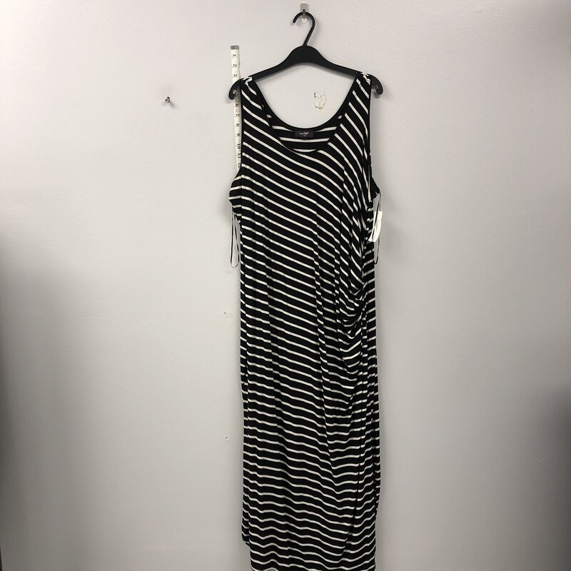 Lord + Taylor, Size: 3X, Item: Dress