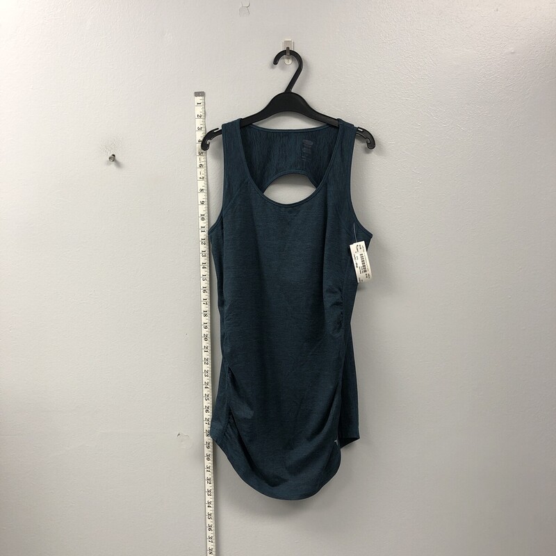 Old Navy, Size: S, Item: Tank