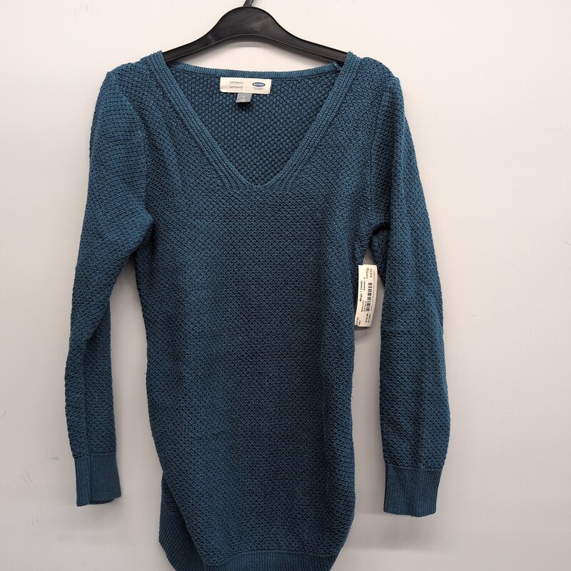 Old Navy, Size: S, Item: Sweater