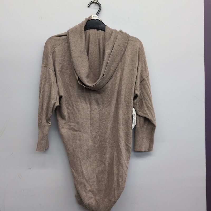 Motherhood, Size: L, Item: Sweater