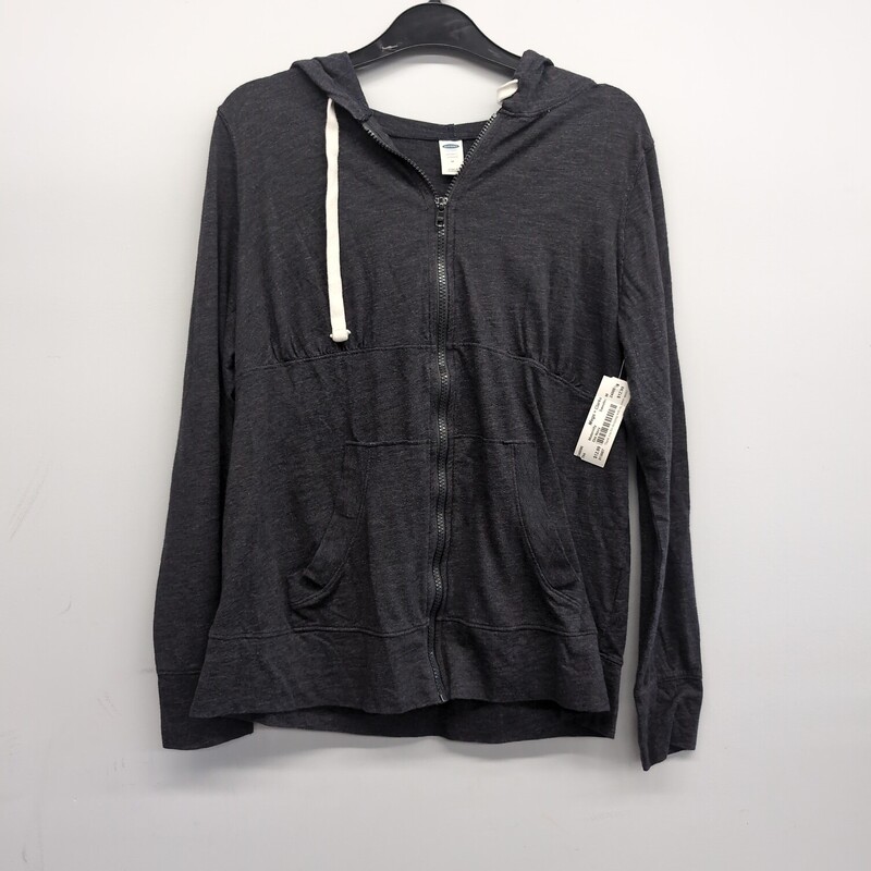 Old Navy, Size: M, Item: Sweater