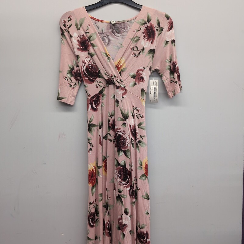 Motherbee, Size: S, Item: Dress