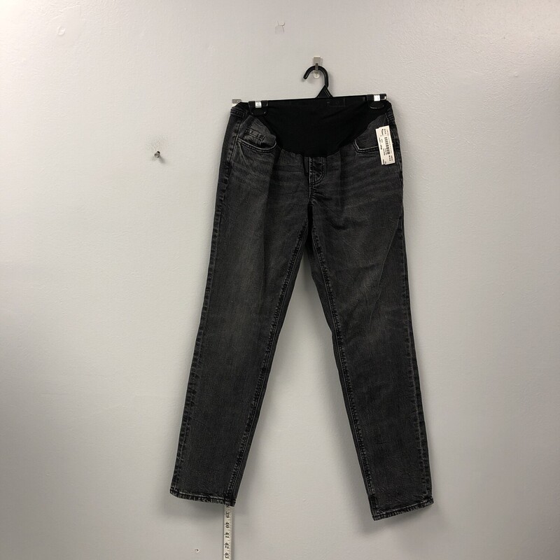 Old Navy, Size: 4, Item: Pants