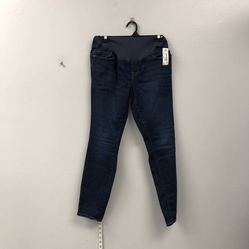 Old Navy, Size: 8, Item: Pants