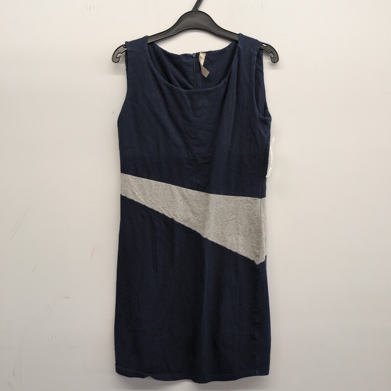 Thyme, Size: XS, Item: Tank