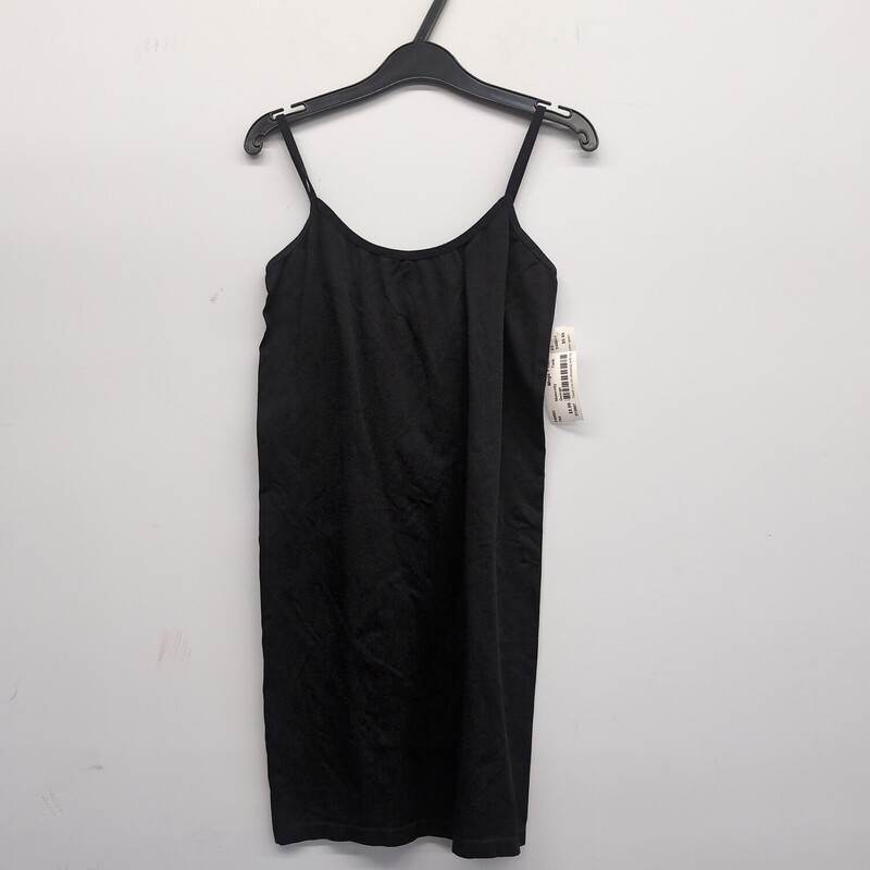 George, Size: XS, Item: Tank