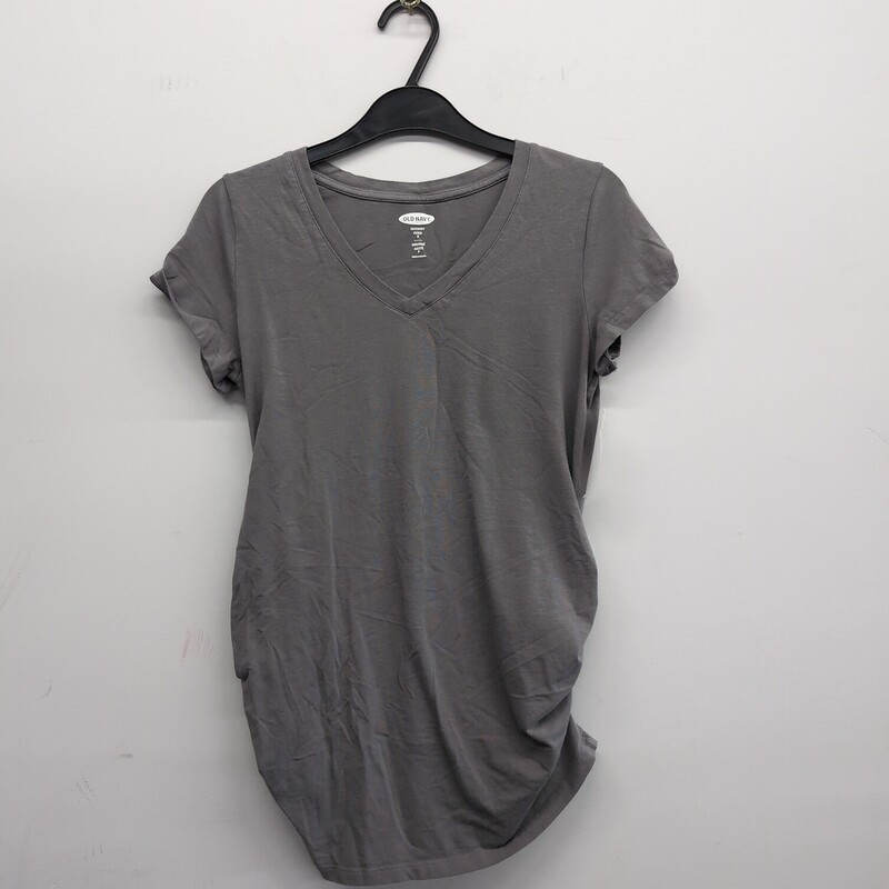 Old Navy, Size: S, Item: Shirt