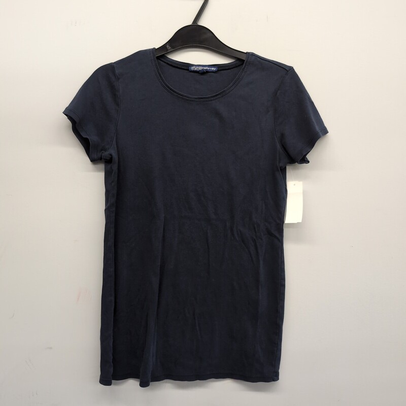 Thyme, Size: M, Item: Shirt