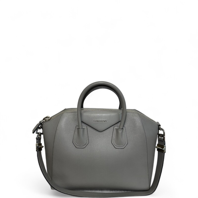 Givenchy Antigona