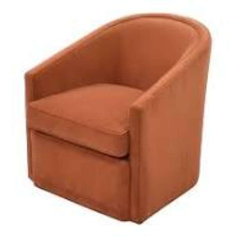 Kravet Serge Swivel Chair, Set Of 2<br />
<br />
Size: 29Wx33Dx32H