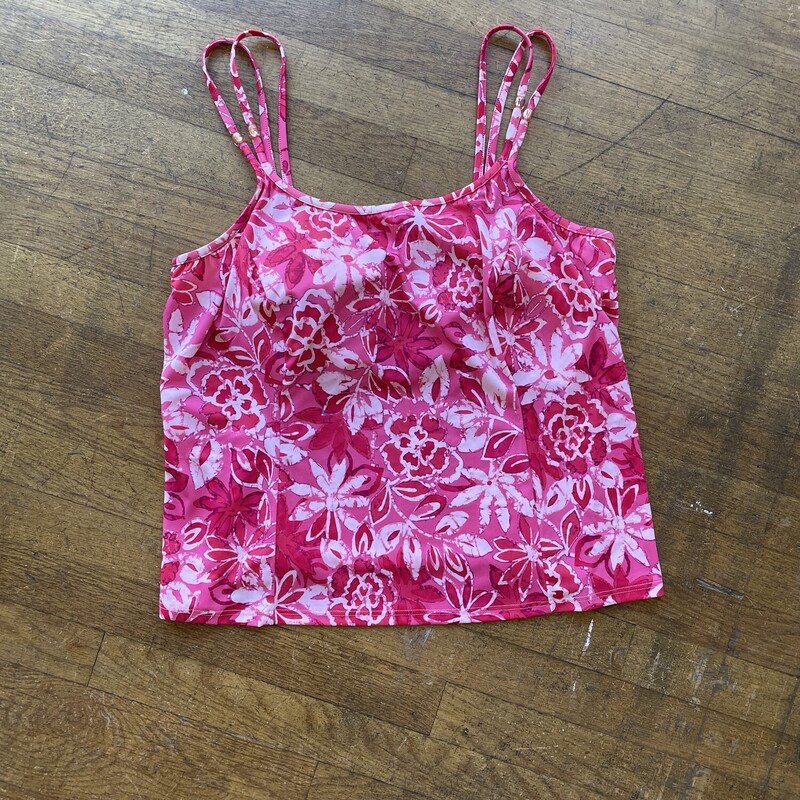 New Suit Yourself 2pc Suit Set, Pink, Size: 20 W<br />
Price: $32.99<br />
All sales are final. No Returns<br />
<br />
Pick up within 7 days of purchase<br />
Or<br />
Have it shipped<br />
Thank you for your purchase!