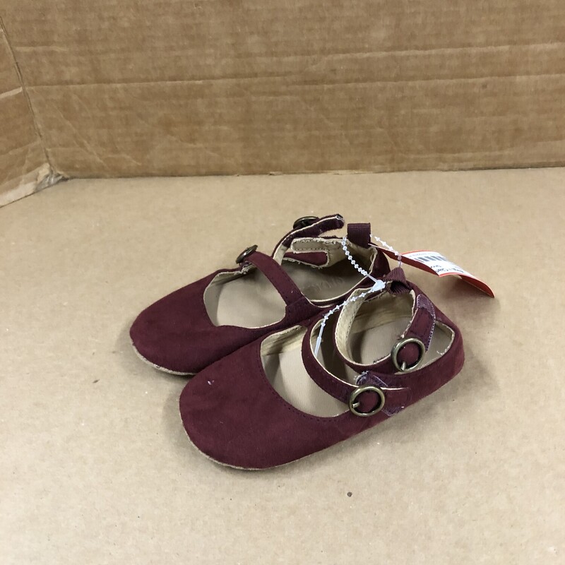 Old Navy, Size: 6, Item: Shoes