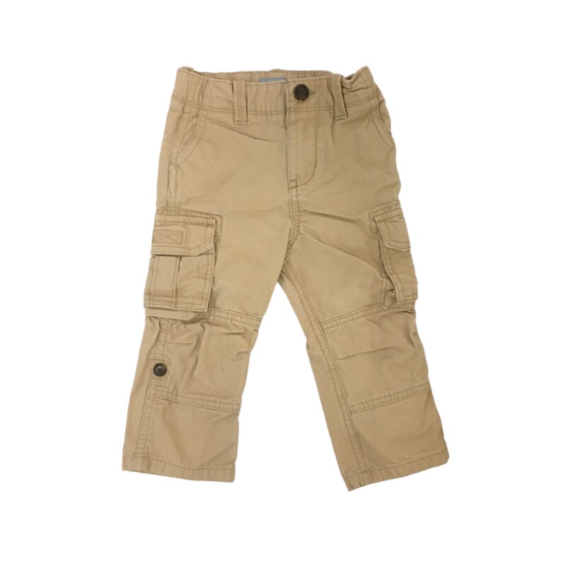 Pants, Boy, Size: 18/24m

Located at Pipsqueak Resale Boutique inside the Vancouver Mall or online at:

#resalerocks #pipsqueakresale #vancouverwa #portland #reusereducerecycle #fashiononabudget #chooseused #consignment #savemoney #shoplocal #weship #keepusopen #shoplocalonline #resale #resaleboutique #mommyandme #minime #fashion #reseller

All items are photographed prior to being steamed. Cross posted, items are located at #PipsqueakResaleBoutique, payments accepted: cash, paypal & credit cards. Any flaws will be described in the comments. More pictures available with link above. Local pick up available at the #VancouverMall, tax will be added (not included in price), shipping available (not included in price, *Clothing, shoes, books & DVDs for $6.99; please contact regarding shipment of toys or other larger items), item can be placed on hold with communication, message with any questions. Join Pipsqueak Resale - Online to see all the new items! Follow us on IG @pipsqueakresale & Thanks for looking! Due to the nature of consignment, any known flaws will be described; ALL SHIPPED SALES ARE FINAL. All items are currently located inside Pipsqueak Resale Boutique as a store front items purchased on location before items are prepared for shipment will be refunded.