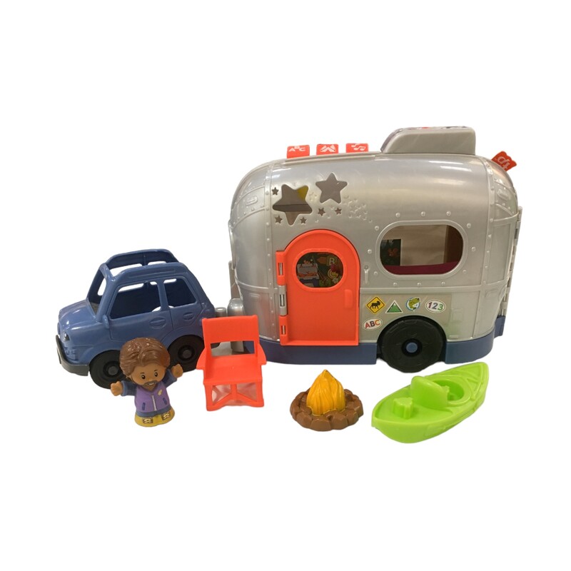 Car + Trailer, Toys, Size: -

Located at Pipsqueak Resale Boutique inside the Vancouver Mall or online at:

#resalerocks #pipsqueakresale #vancouverwa #portland #reusereducerecycle #fashiononabudget #chooseused #consignment #savemoney #shoplocal #weship #keepusopen #shoplocalonline #resale #resaleboutique #mommyandme #minime #fashion #reseller

All items are photographed prior to being steamed. Cross posted, items are located at #PipsqueakResaleBoutique, payments accepted: cash, paypal & credit cards. Any flaws will be described in the comments. More pictures available with link above. Local pick up available at the #VancouverMall, tax will be added (not included in price), shipping available (not included in price, *Clothing, shoes, books & DVDs for $6.99; please contact regarding shipment of toys or other larger items), item can be placed on hold with communication, message with any questions. Join Pipsqueak Resale - Online to see all the new items! Follow us on IG @pipsqueakresale & Thanks for looking! Due to the nature of consignment, any known flaws will be described; ALL SHIPPED SALES ARE FINAL. All items are currently located inside Pipsqueak Resale Boutique as a store front items purchased on location before items are prepared for shipment will be refunded.