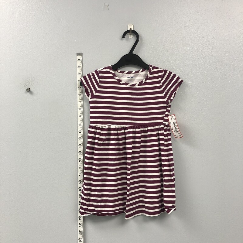 Old Navy, Size: 5, Item: Dress