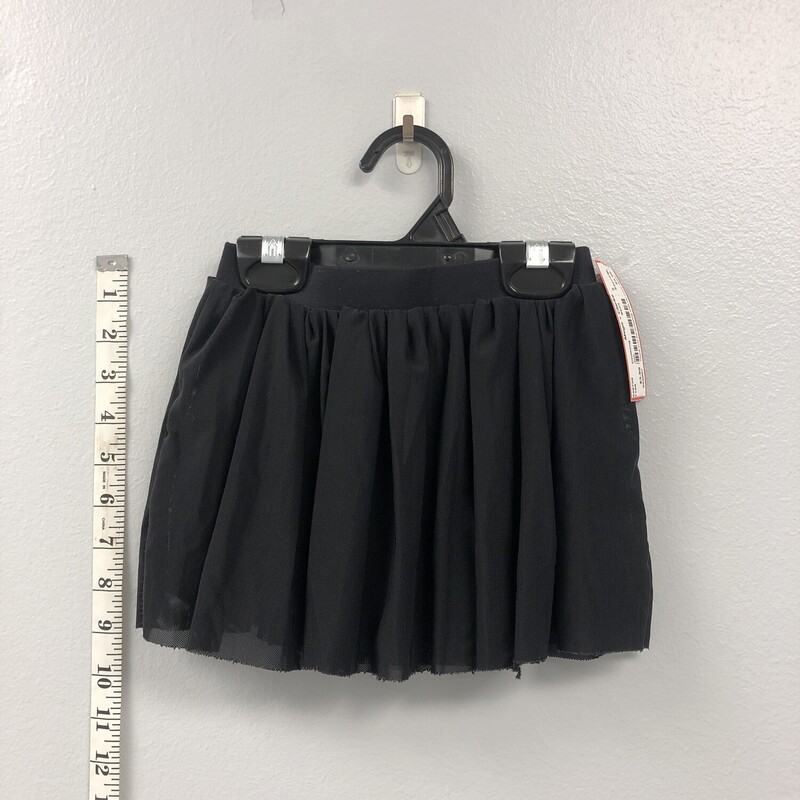Joe, Size: 2, Item: Skirt