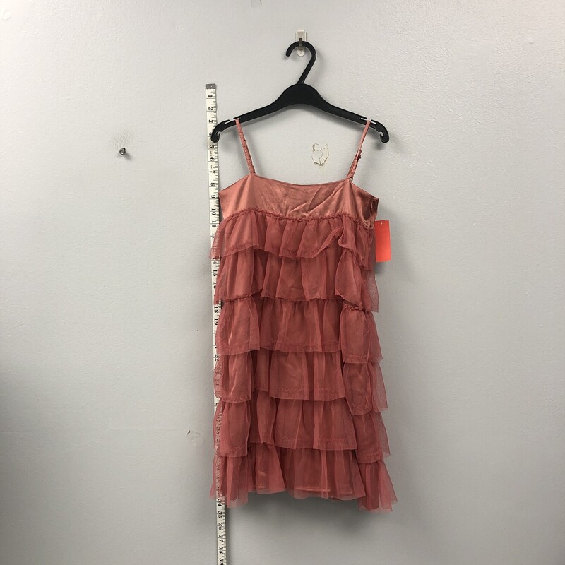 Gap, Size: 10, Item: Dress