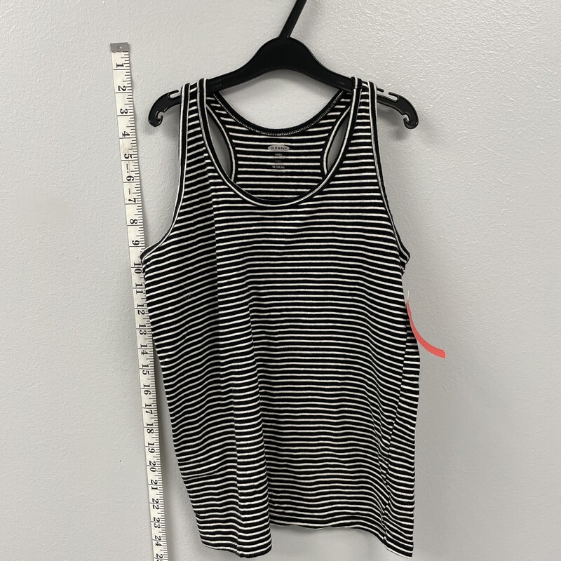 Old Navy, Size: 14-16, Item: Tank