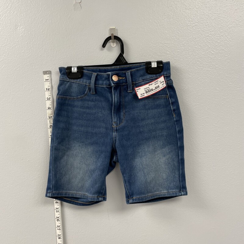 Old Navy, Size: 10, Item: Shorts