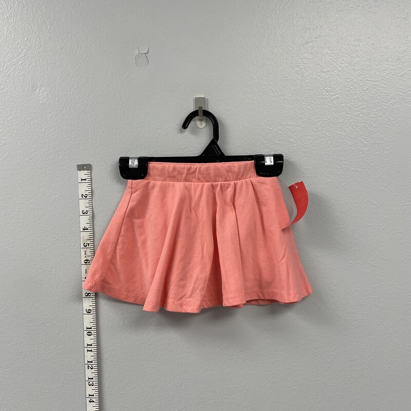 Childrens Place, Size: 2, Item: Skirt