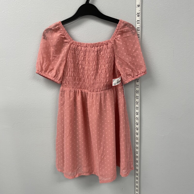 Old Navy, Size: 6-7, Item: NEW