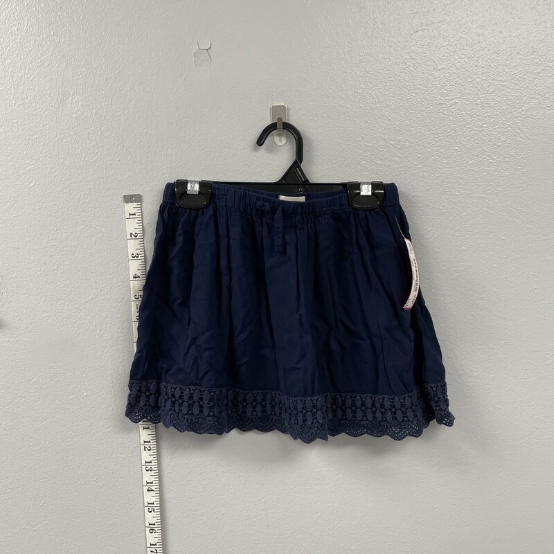 Old Navy, Size: 6-7, Item: Skirt