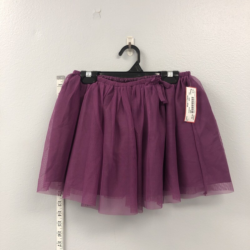 H&M, Size: 5-6, Item: NEW