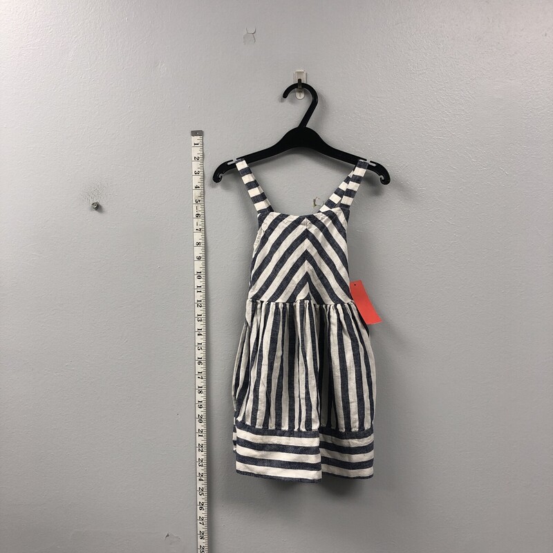 Carters, Size: 3, Item: Dress