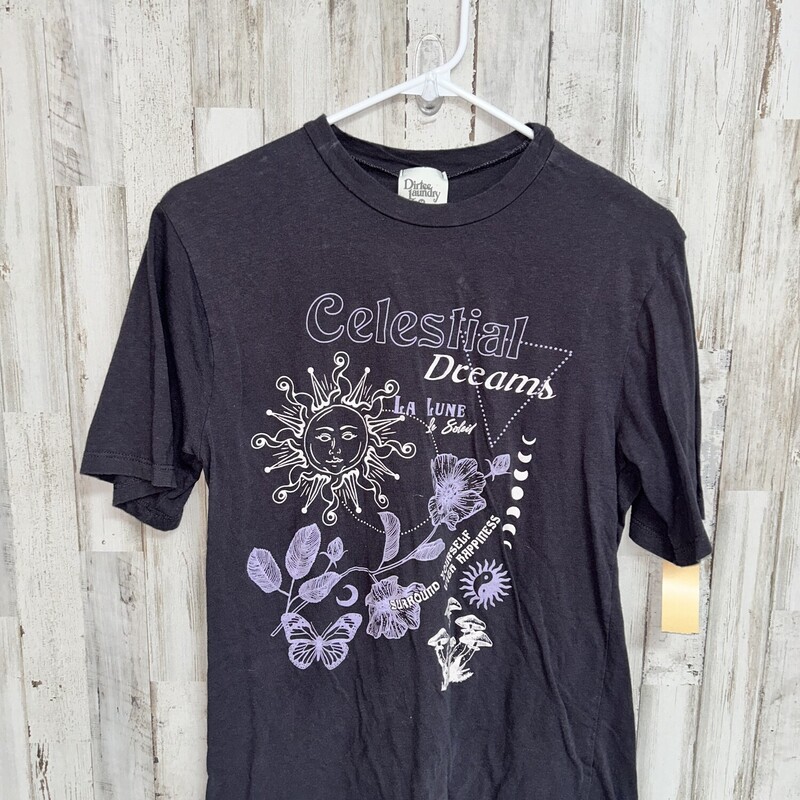 M Celestral Dreams Tee