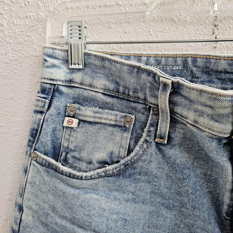 Adriano Goldschmied, Denim, Size: 30/10