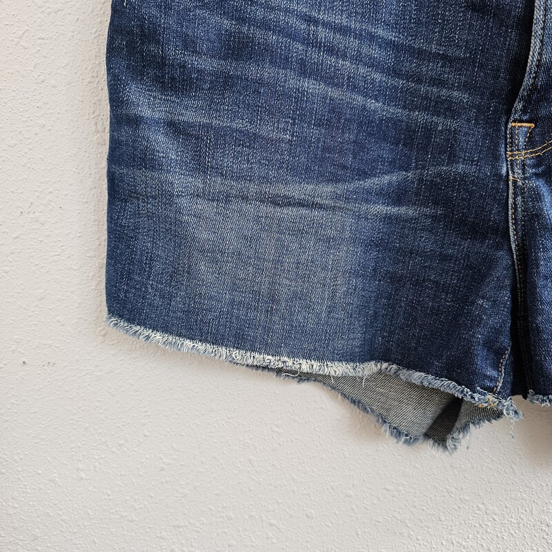 Frame Denim, Denim, Size: 28/6