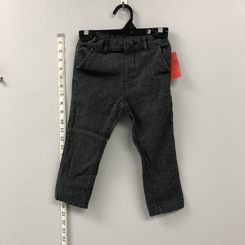 Childrens Place, Size: 3, Item: Pants