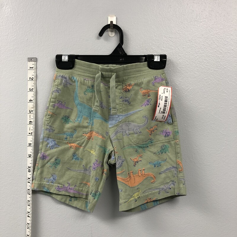 Gap, Size: 4, Item: Shorts
