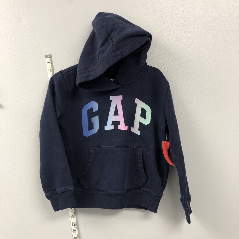 Gap, Size: 8, Item: Sweater
