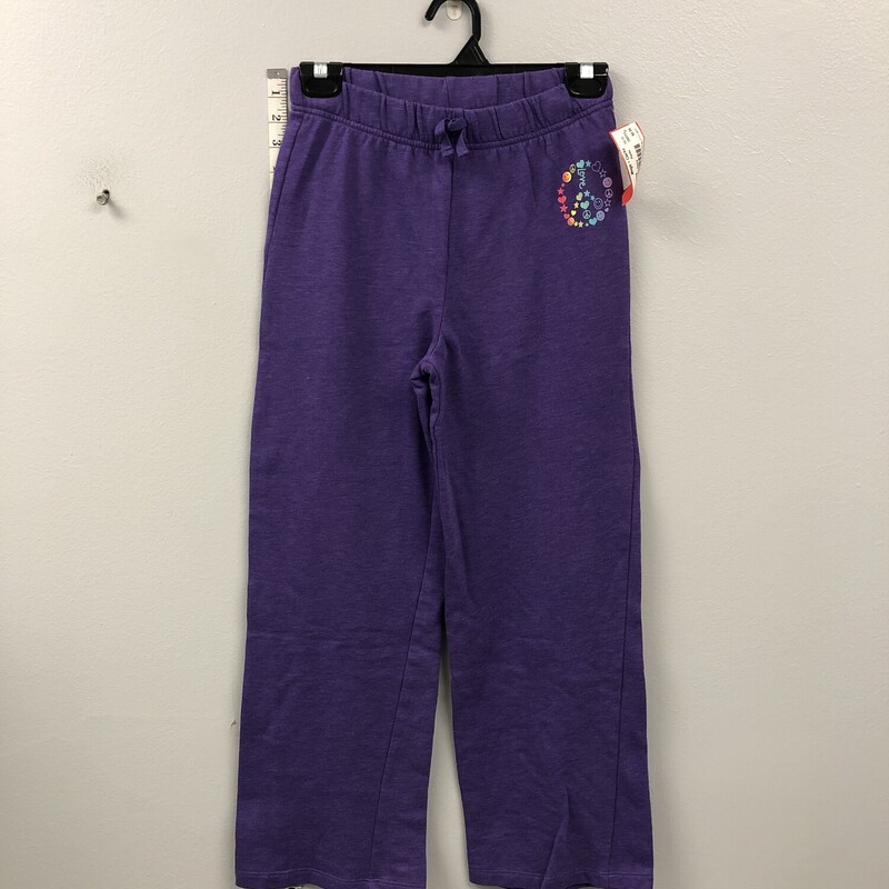 Childrens Place, Size: 10-12, Item: Pants