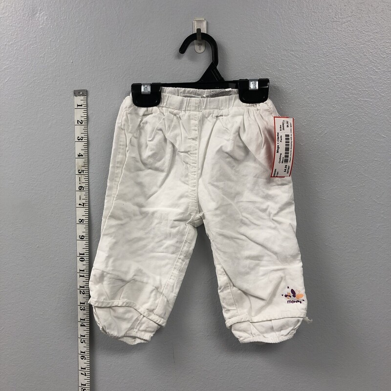 Mexx, Size: 6-9m, Item: Pants