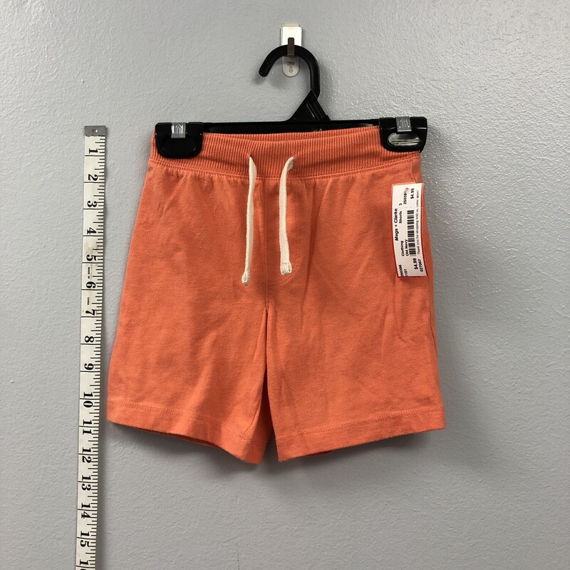 Old Navy, Size: 3, Item: Shorts