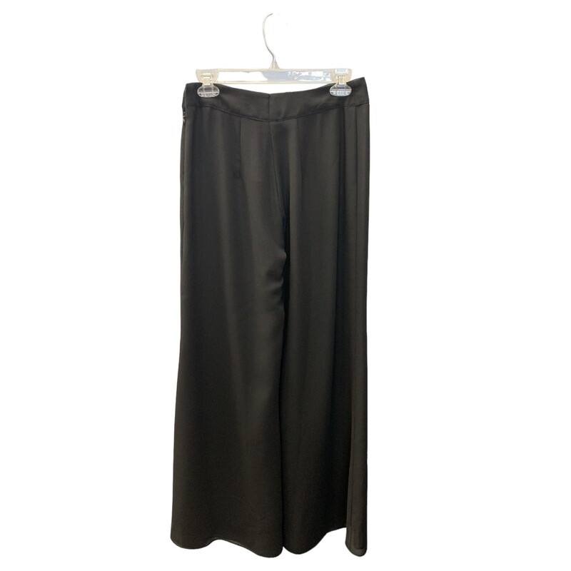 Cartise Pants S8