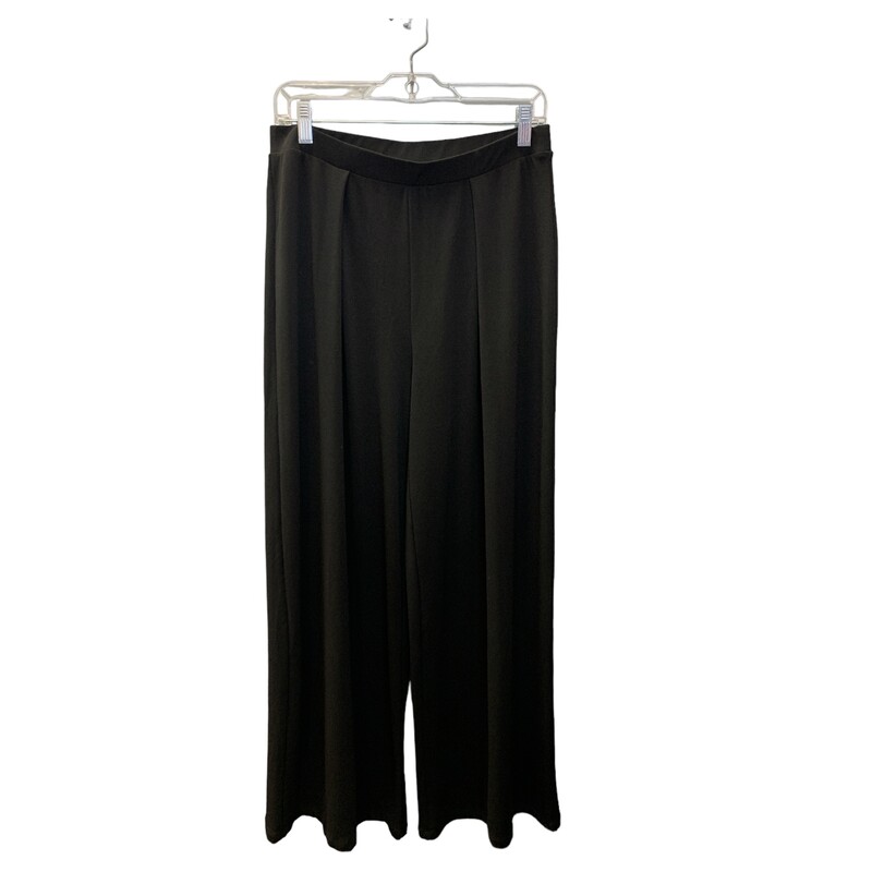 Tahari Pants