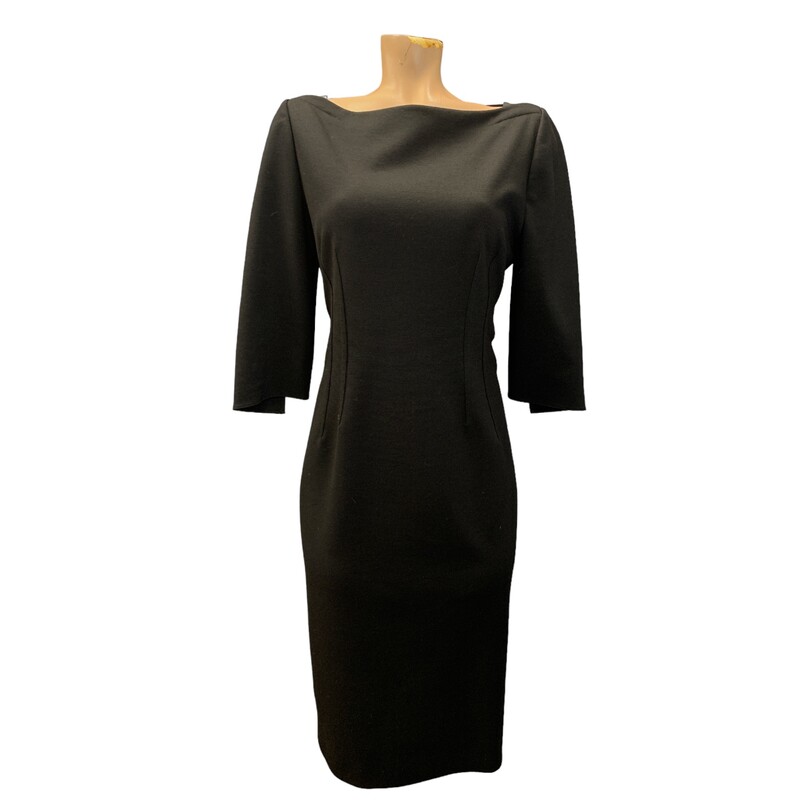 Ellie Tahari Dress