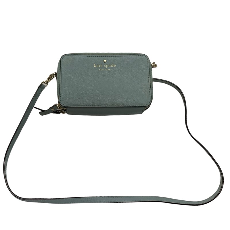 Kate Spade Crossbody