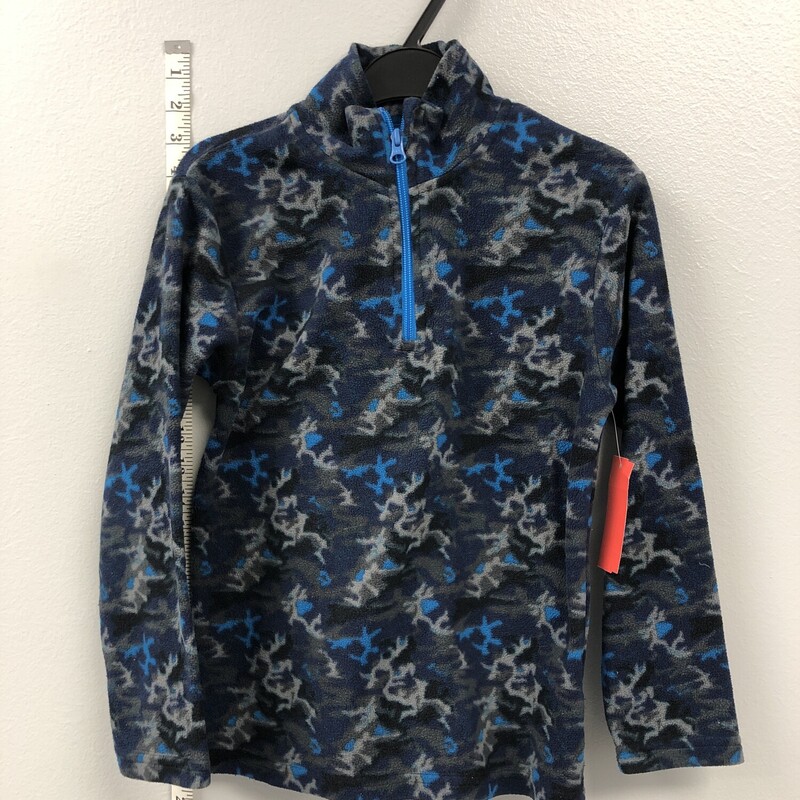 Mountain Warehouse, Size: 9-10, Item: Sweater