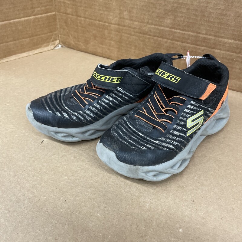 Skechers, Size: 13, Item: Shoes