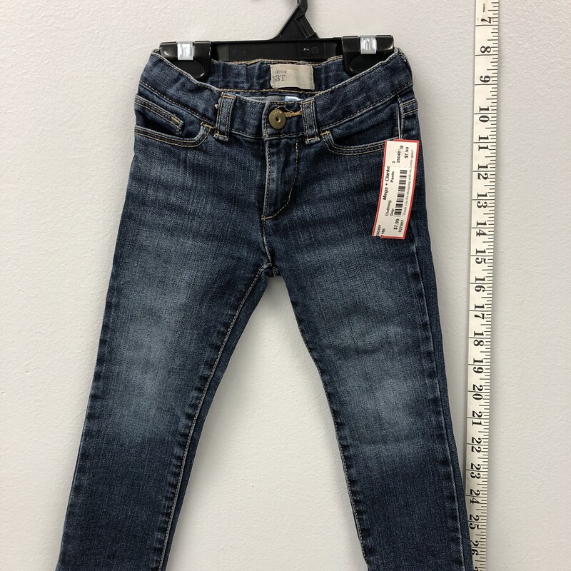 Gap, Size: 3, Item: Pants